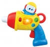 Winfun The Little Builder - Drill Photo