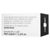 Charles Lee Charles & Lee Beard Mask 215ml Photo