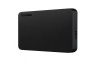 TOSHIBA HDTB420EKCAA Canvio Basics 2TB Portable HDD Photo