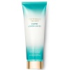 Victorias Secret Victoria's Secret - Capri Lemon Leaves Body Lotion 236ml Photo