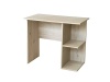 Giftbargains Study Desk Nordic Ice Photo