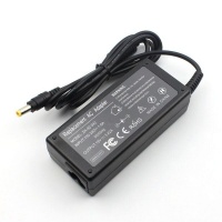 Acer Replacement Charger For Aspire 55mm x 19V 632A 120W