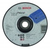 Cutting Disc Depressed Centre Expert Metal A 30 S BF 125 2 5 Photo