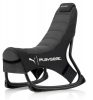 Playseat Puma Active Game Chair - Black PPG00228 Photo