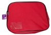 NEXX Canvas Gusset Book Bag Photo