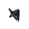 Securi Prod Securi-Prod Wall Mount Bracket for LCD Monitors Pan and Tilt 13"-27" Photo
