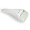 MnM Beauty - SkinCool Ice Roller Face & Eye Puffiness - Wrinkle & Pore Care Photo