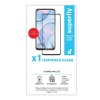 Superfly Huawei P40 Lite Tempered Glass Screenguard Photo