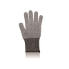 Microplane Cut Resistant Glove Photo