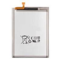 Samsung Replacement Battery For Galaxy A02 BATTERY