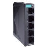 MOXA - EDS-2005-ELP 5-Port Industrial Entry-Level Unmanaged Ethernet Switch Photo