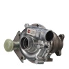 DOE quality parts Doe Turbocharger For: Isuzu Kb250 D-Max 2.5 Td 100Kw Photo