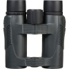 Fujifilm Fujinon KF 8X32 W binoculars Photo