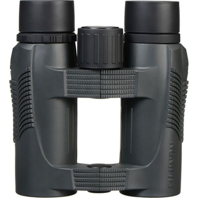 Photo of Fujifilm Fujinon KF 8X32 W binoculars