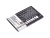 KYOCERA JAX S1360 Mobile SmartPhone Battery/850mAh Photo