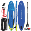 Aqua Marina SUP | Stand Up Paddleboard | BEAST 10'6" Photo