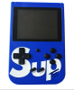 Sup Game Box - Blue Photo