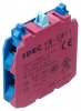 Antwire IDEC YW-EW11 Contact Block YW and CW Series Photo