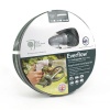 Royal Horticultural Society RHS Everflow Anti-Kink Garden Hose - 13mm x 25m Photo