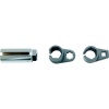 Oxygen Sensor Socket Set 3 Piece Photo
