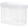 Emsa Optima Rectangular Container 1L Photo