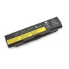Lenovo Hi-Tech Laptop Battery for T440P T540 Photo