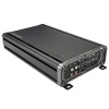 Kicker CXA360.4 4channel 60rms x 4 Amplifier Photo