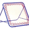 Disa Sport Disa Sports - Rebounder net Photo