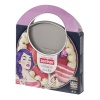 Zenker Creative Studio Layer Cake Set Photo