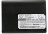 CS-JUP11SL Battery For Juniper Allegro CX Equipment Survey/3800mAh Photo