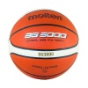Molten B6G3000 Indoor/Outdoor Basketball Size 6 Photo