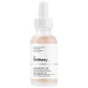 The Ordinary Lactic Acid 10% HA Photo