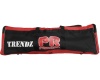 PR Premier PR Cricket Bag - Trends- Red Photo
