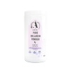 Ammi Wellness Pure Collagen Powder Photo