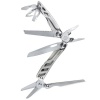 NexTool Flagship Pro Multitool Photo
