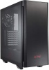 ADATA XPG Invader Mid-Tower Brushed Aluminum Gaming PC Case Photo