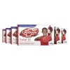 Lifebuoy Soap Total 10 Red - 6 x 175g Photo