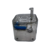 22L Automatic Pet Cat Water Fountain