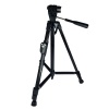 Andowl - Smart Portable Tripod - Camera and Mobile Phone Tripod - Stand Photo
