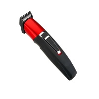 Hair and Beard Trimmer SS 2108