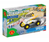 Alexander Constructor Constructor - Speedy Photo