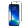 iPhone XR/11 Tempered Glass Screen Protector Photo