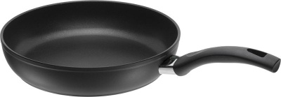 Photo of Ballarini - Rialto frying pan