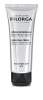 Filorga Medi Cosmetique Filorga Universal Cream Photo