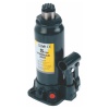 Micro Tec Jack Bottle 5 Ton Photo
