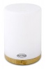 Home Quip Usb Powered Aromatherapy Diffuser -85ML Photo
