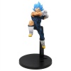 Dragon Ball Super Vegeta Tag Fighters Figure Photo