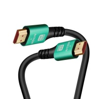 HDMI 21 8K Ultra High Speed HDTV Cable 5m