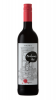 Old Road Wine Co Old Road Wine - Pardonnez MOI Cinsault - 750ml Photo