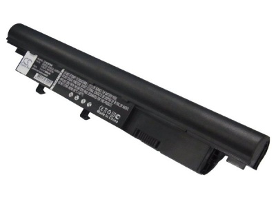 Photo of Acer aspire 3410 & many other models laptop battery